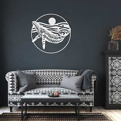 Northwest_Tribal_Humpback_Whale_Metal_Si_White_Dark_Living_Room_Mockup.png