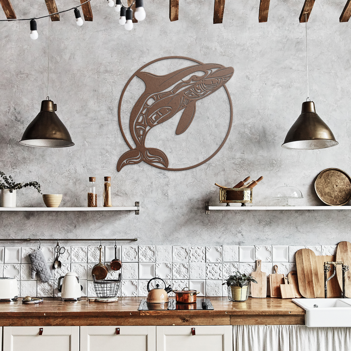 Pacific_Northwest_Killer_Whale_Metal_Art_Copper_Rustic_Kitchen_Mockup.png
