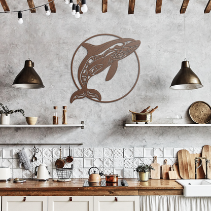Pacific_Northwest_Killer_Whale_Metal_Art_Copper_Rustic_Kitchen_Mockup.png