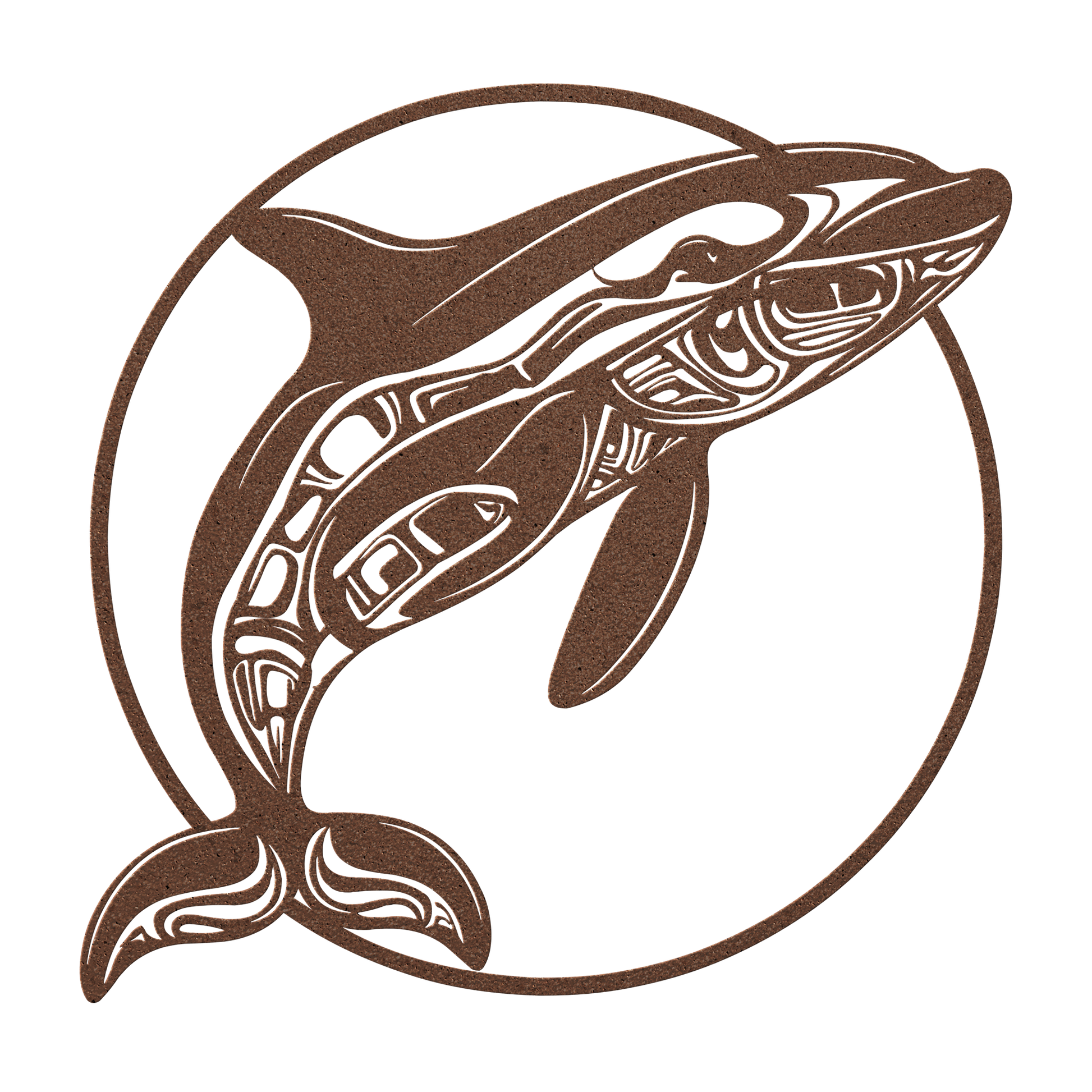 Pacific_Northwest_Killer_Whale_Metal_Art_Copper_Transparent_Mockup.png