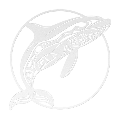 Pacific_Northwest_Killer_Whale_Metal_Art_White_Transparent_Mockup.png