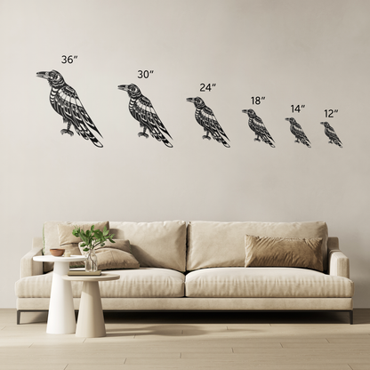 Pacific_Northwest_Raven_Metal_Sign__N_Size_Options_Mockup.png