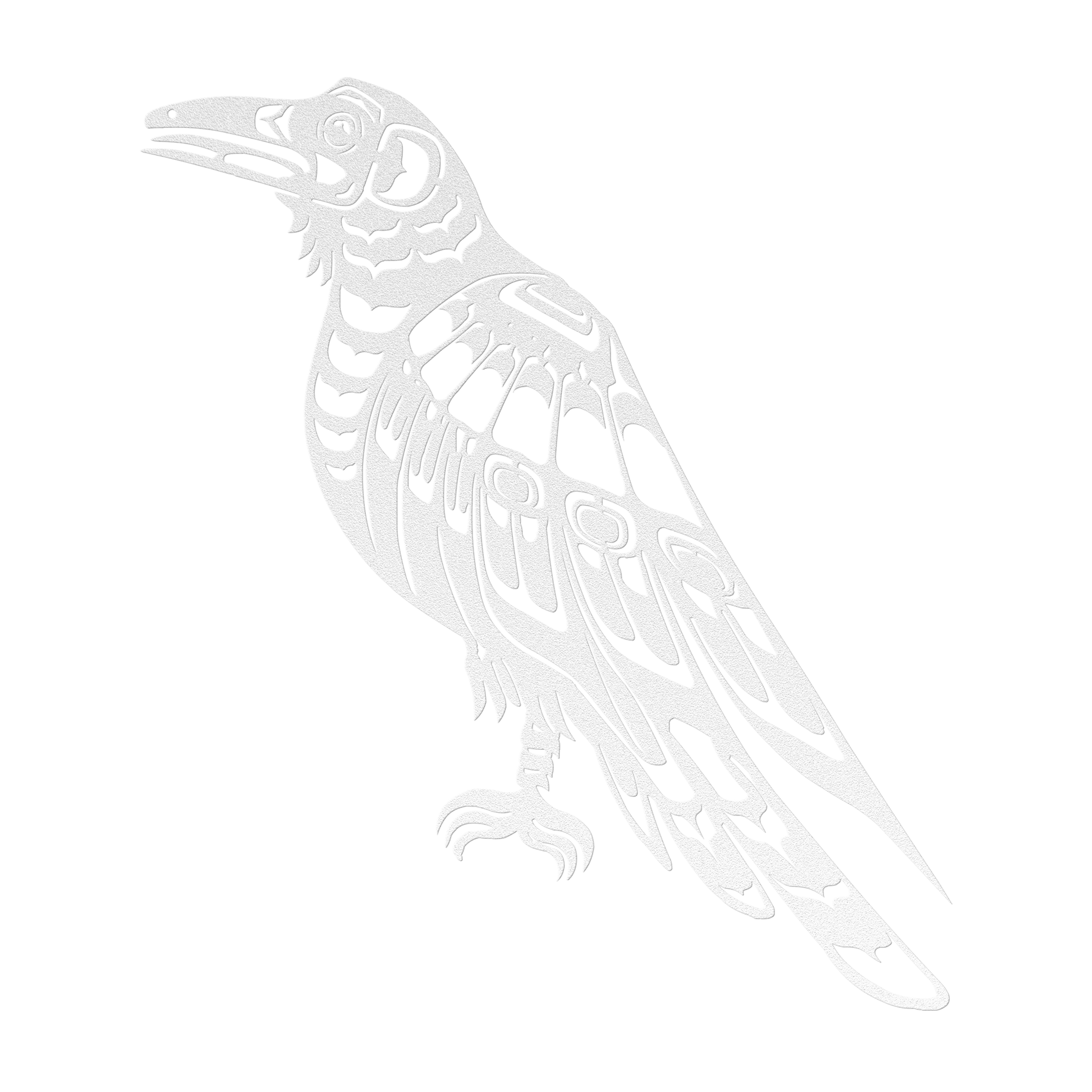 Northwest Tribal Art