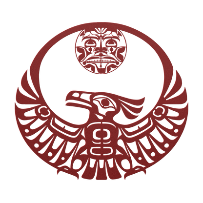 Native American décor,