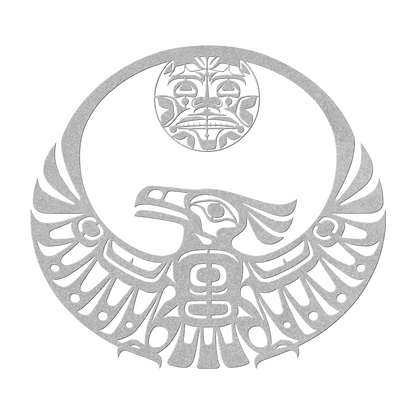 rustic cabin wall art