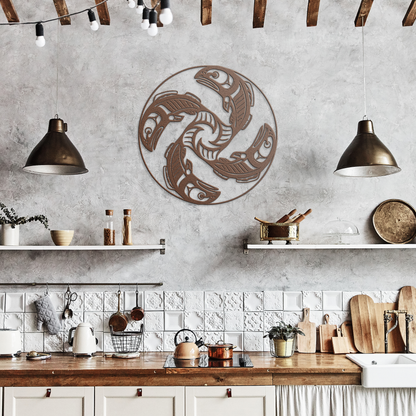 Pacific_Northwest_Tribal_Salmon_Metal_Si_Copper_Rustic_Kitchen_Mockup.png