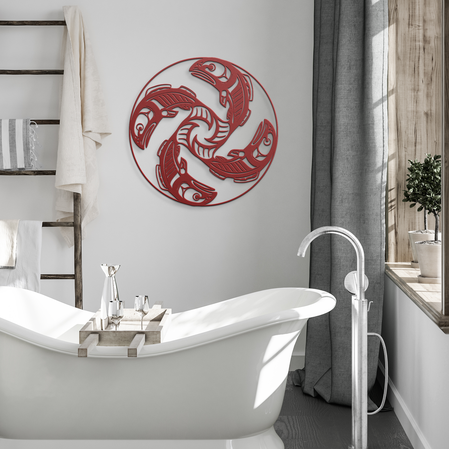 Pacific_Northwest_Tribal_Salmon_Metal_Si_Red_Modern_Bathroom_Mockup.png