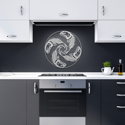 Pacific_Northwest_Tribal_Salmon_Metal_Si_Silver_Dark_Kitchen_Mockup.png