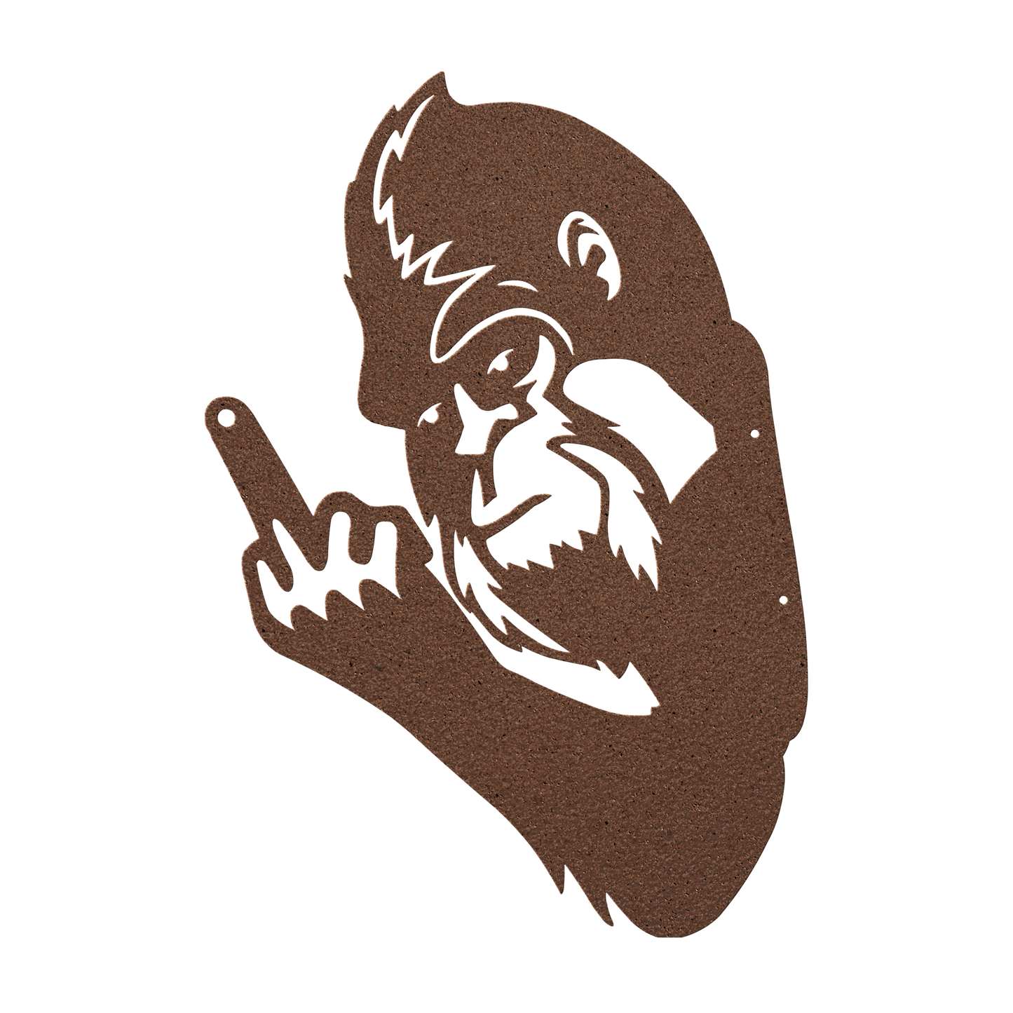 Peek-a-Boo_Flipping_Off_Bigfoot_Metal_Si_Copper_Transparent_Mockup.png