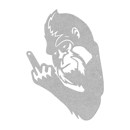 Peek-a-Boo_Flipping_Off_Bigfoot_Metal_Si_Silver_Transparent_Mockup.png