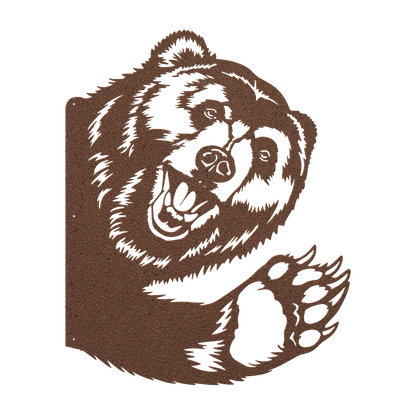 Peek_a_Boo_Waving_Bear_Metal_Sign_Tree_M_Copper_Transparent_Mockup.png_15284256