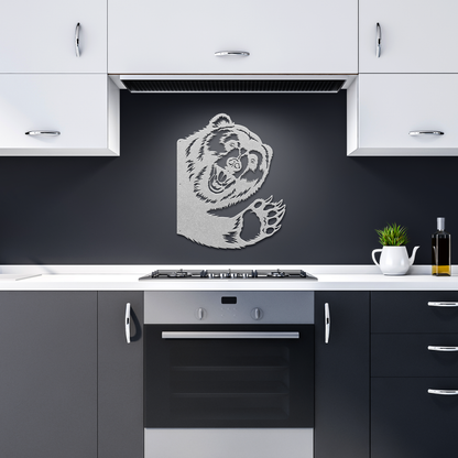 Peek_a_Boo_Waving_Bear_Metal_Sign_Tree_M_Silver_Dark_Kitchen_Mockup.png_15284257