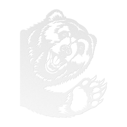 Peek_a_Boo_Waving_Bear_Metal_Sign_Tree_M_White_Transparent_Mockup.png_15284252