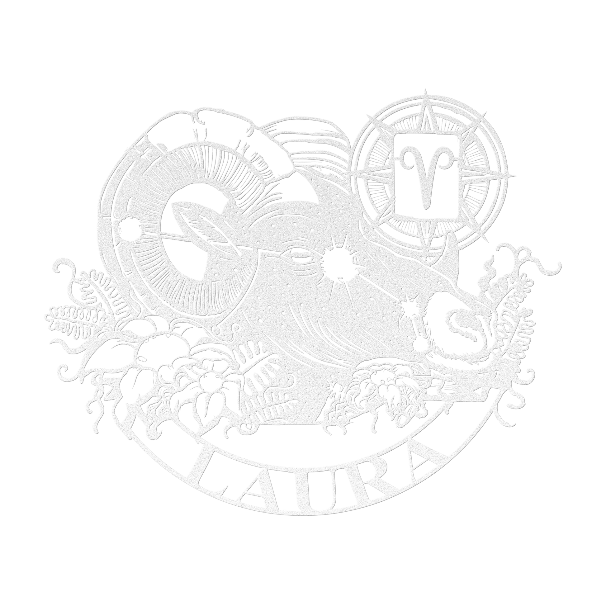 Personalized_Aries_Metal_Wall_Art_Zodiac_White_Transparent_Mockup.png_15386905