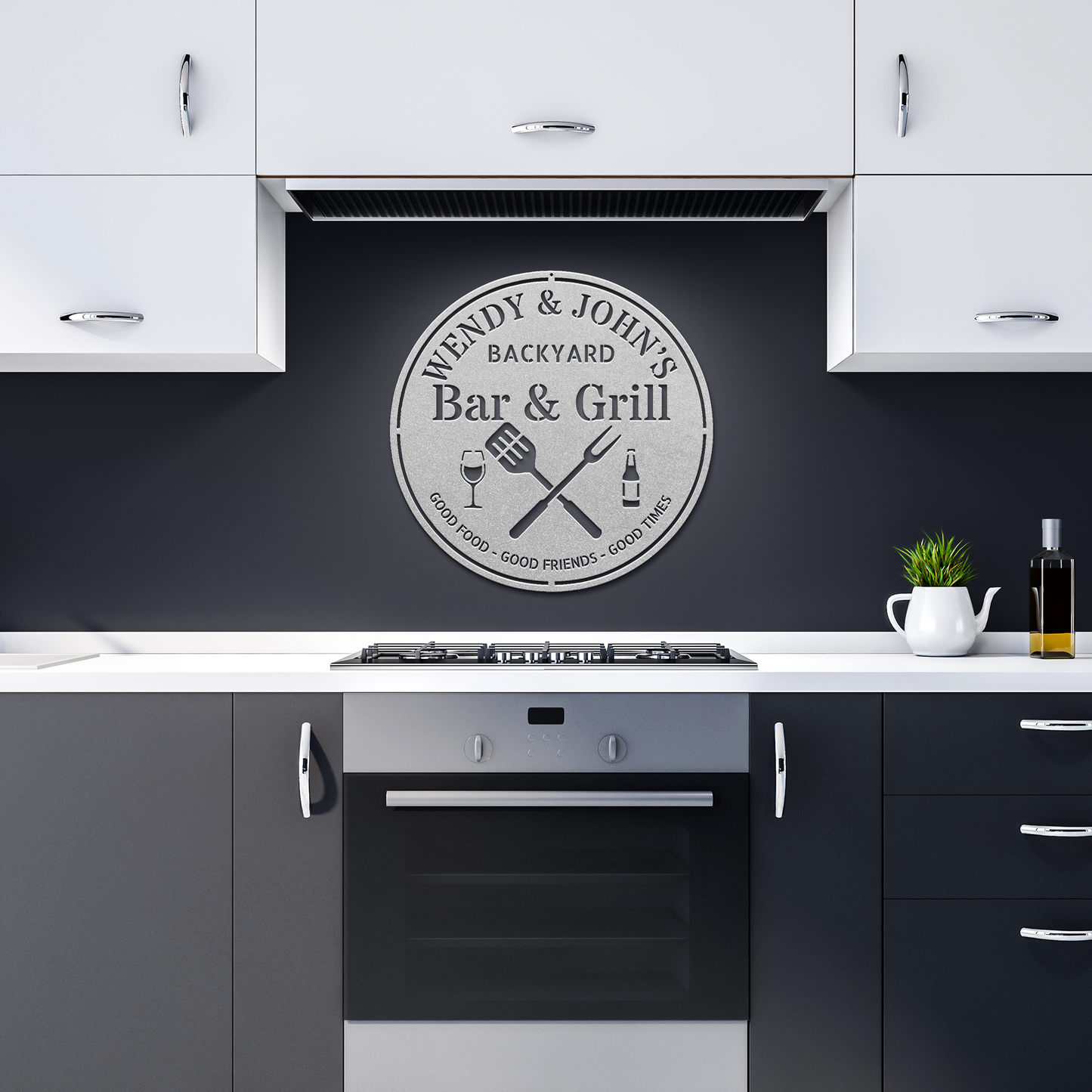 Personalized_Bar__Grill_Metal_Sign___Silver_Dark_Kitchen_Mockup.png