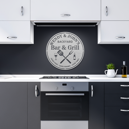 Personalized_Bar__Grill_Metal_Sign___Silver_Dark_Kitchen_Mockup.png
