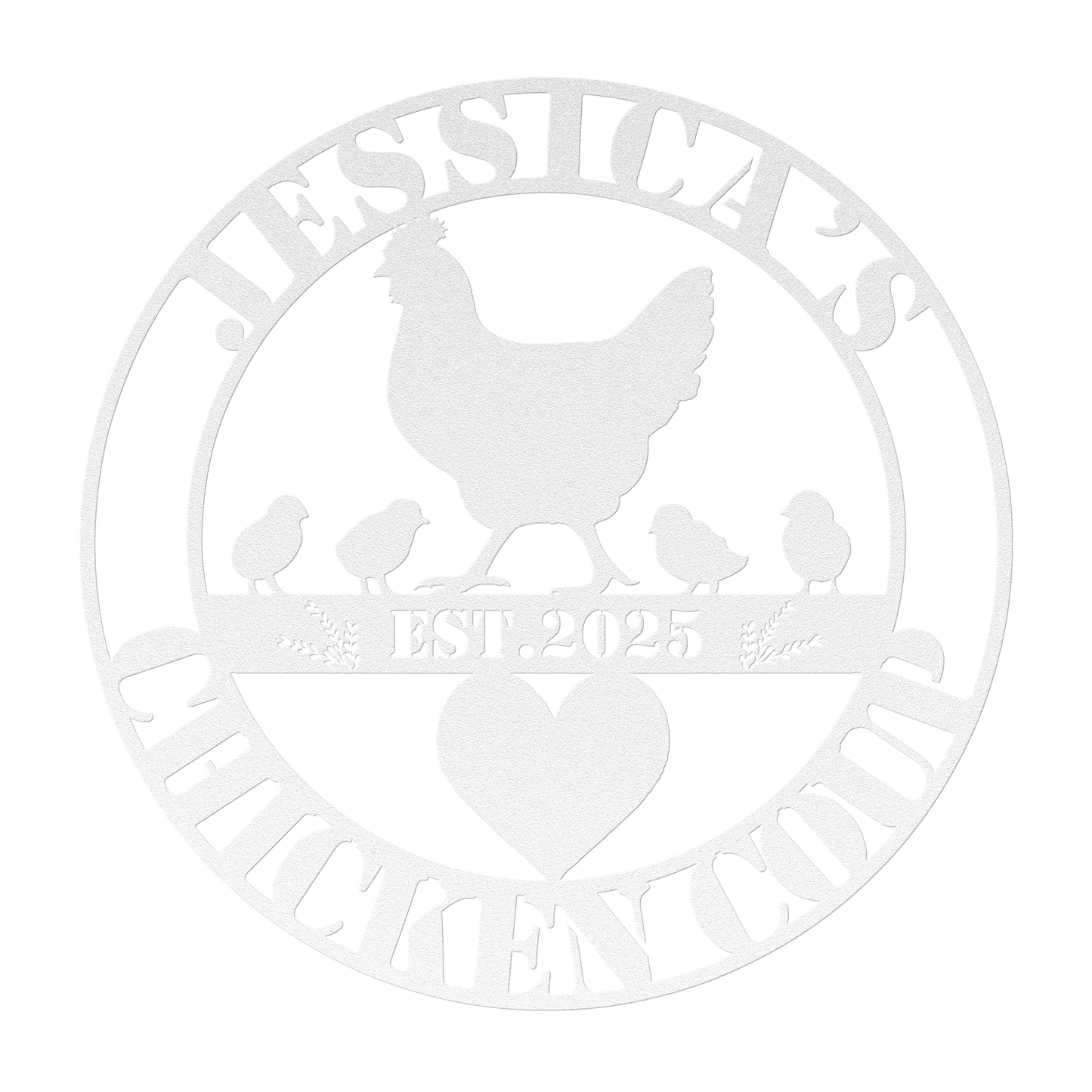 Personalized_Chicken_Coop_Metal_Sign__White_Transparent_Mockup.png