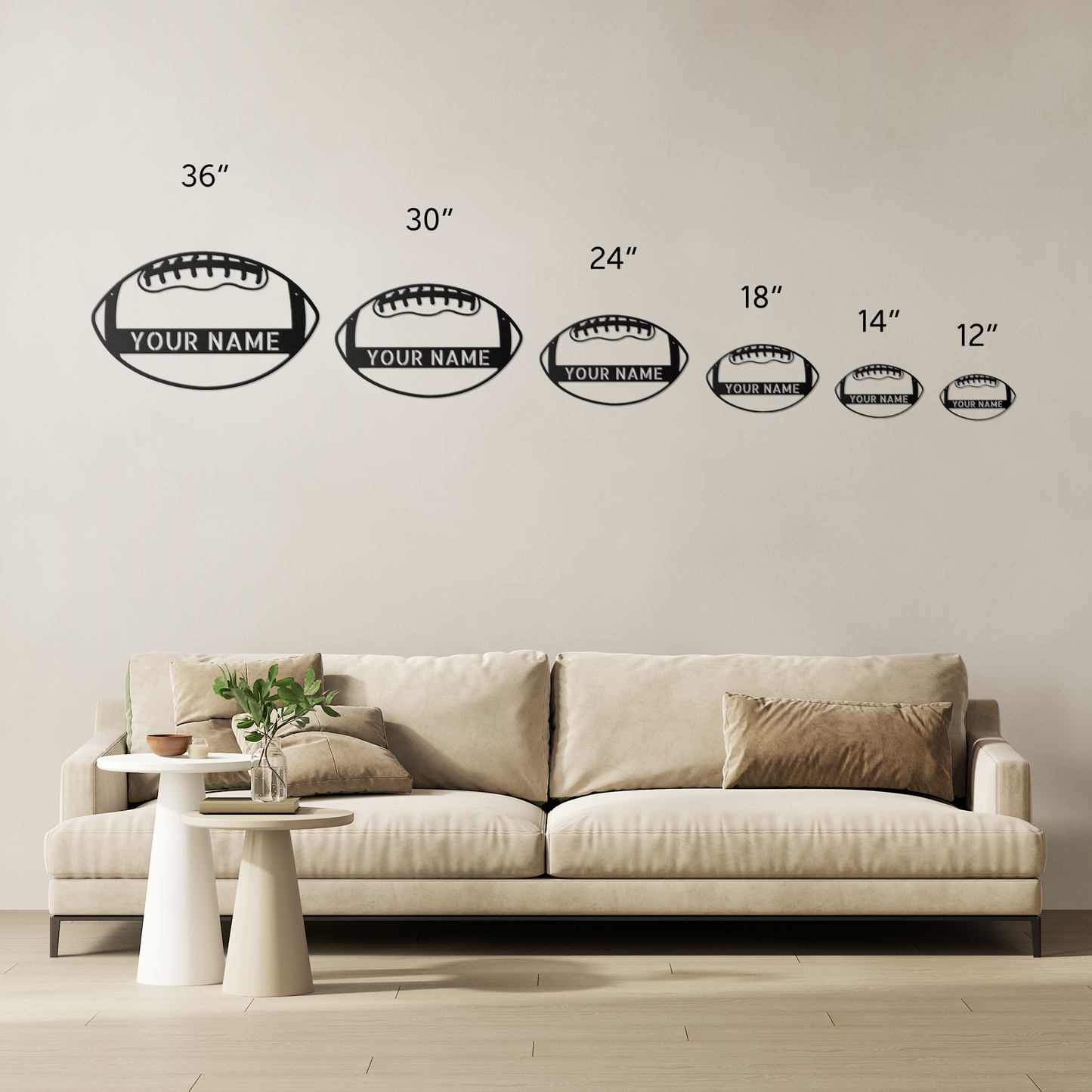 Personalized_Football_Metal_Sign__Cus_Size_Options_Mockup.png