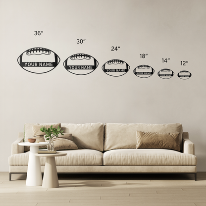 Personalized_Football_Metal_Sign__Cus_Size_Options_Mockup.png