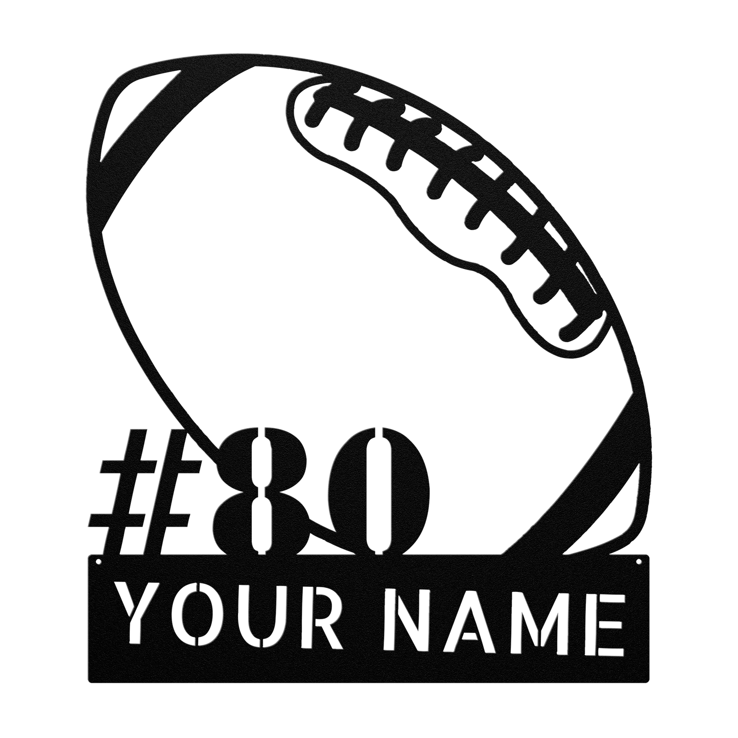 Personalized_Football_Name_Sign__Cust_Black_Transparent_Mockup.png