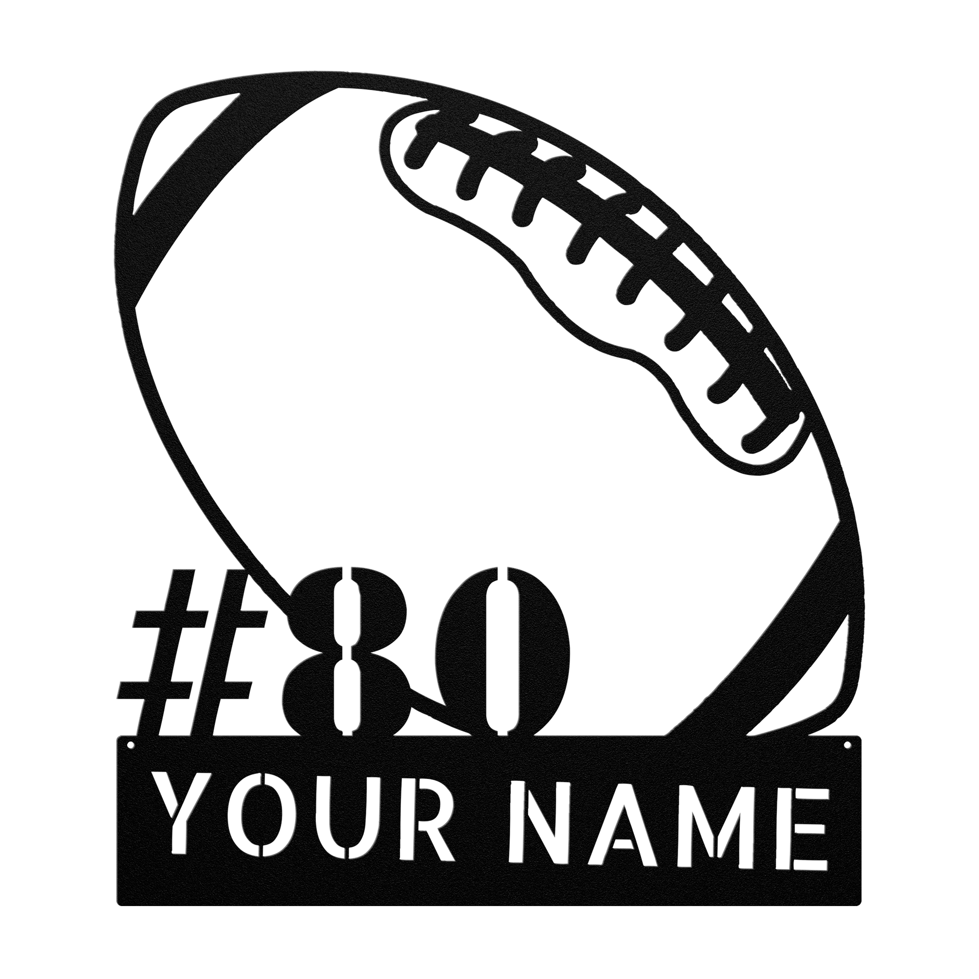 Personalized_Football_Name_Sign__Cust_Black_Transparent_Mockup.png