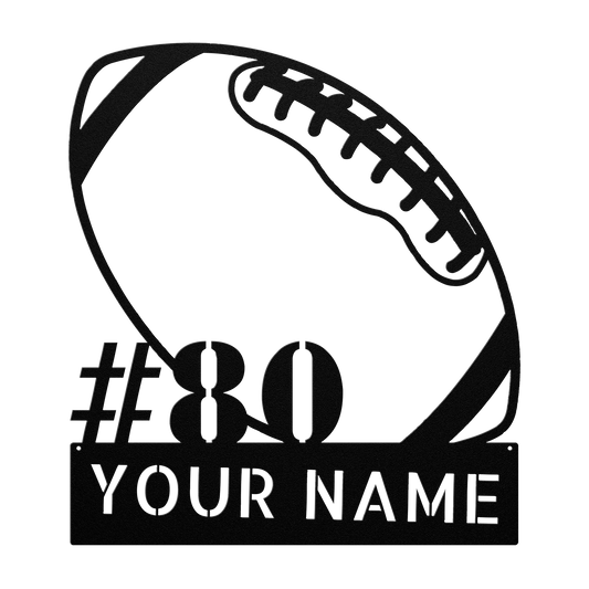 Personalized_Football_Name_Sign__Cust_Black_Transparent_Mockup.png