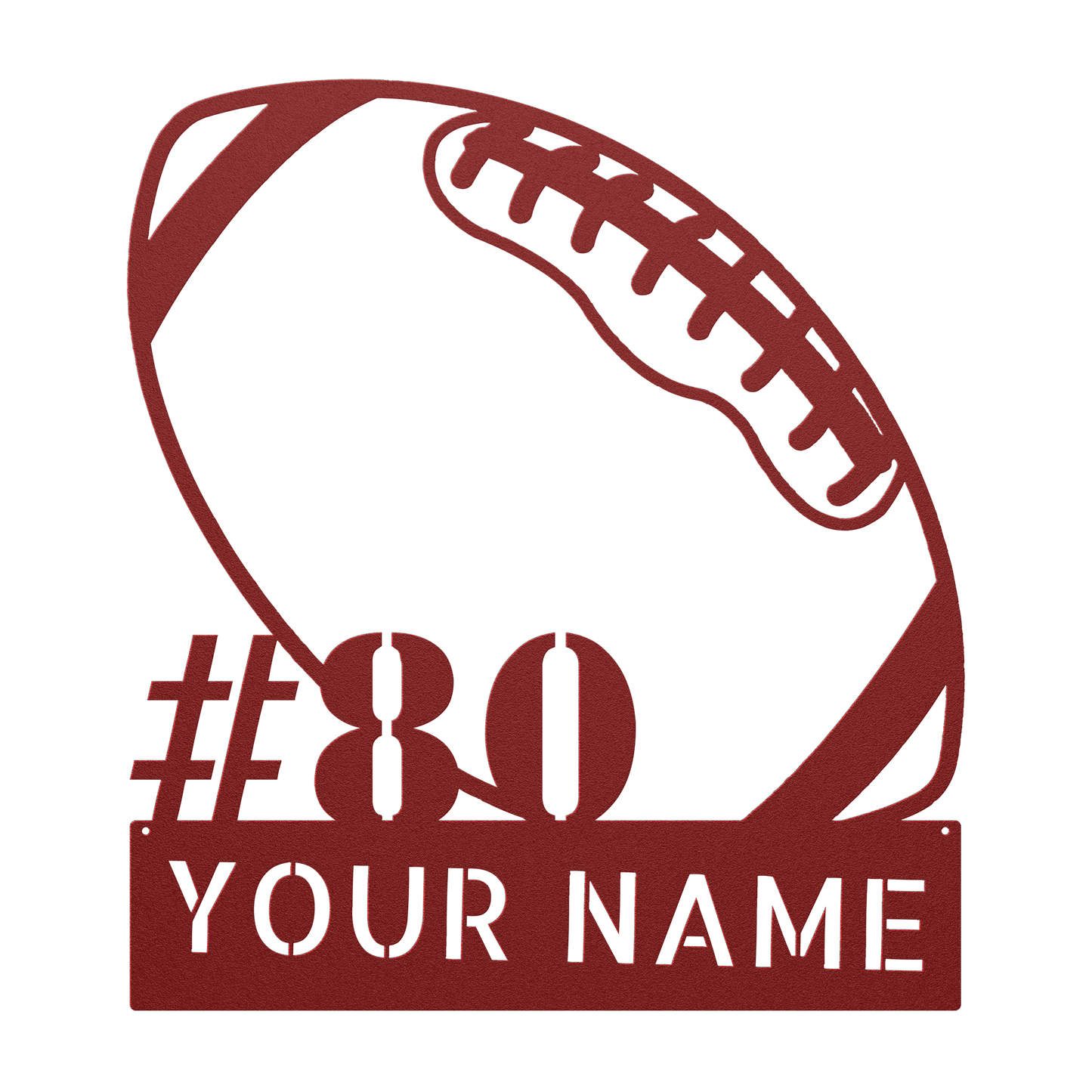 Personalized_Football_Name_Sign__Cust_Red_Transparent_Mockup.png