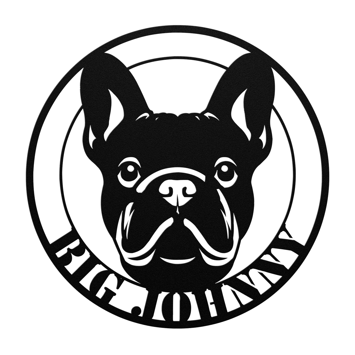 Personalized_French_Bulldog_Sign__Custo_Black_Transparent_Mockup.png