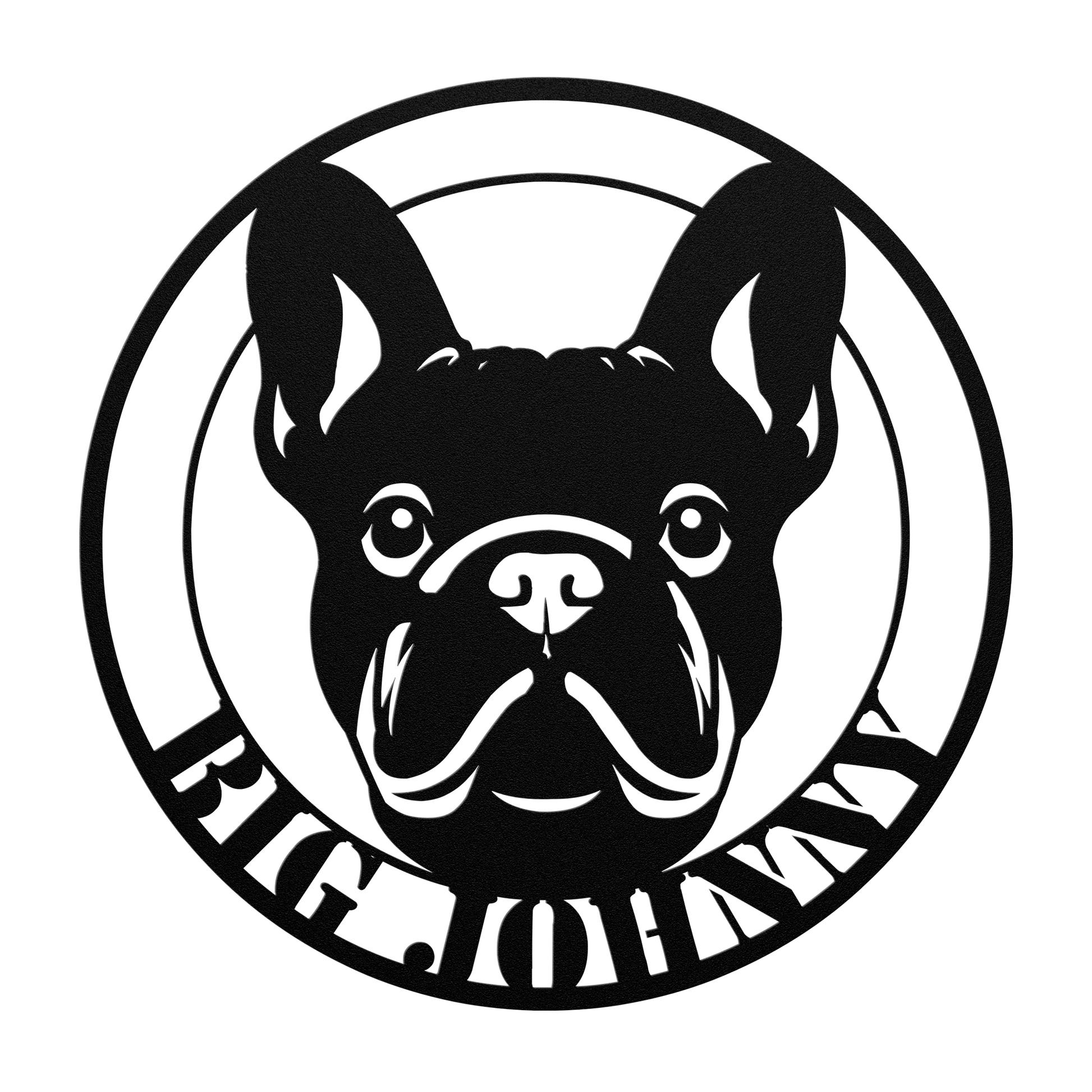 Personalized_French_Bulldog_Sign__Custo_Black_Transparent_Mockup.png