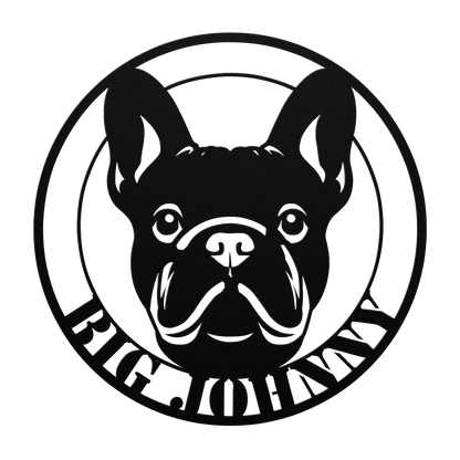 Personalized_French_Bulldog_Sign__Custo_Black_Transparent_Mockup.png