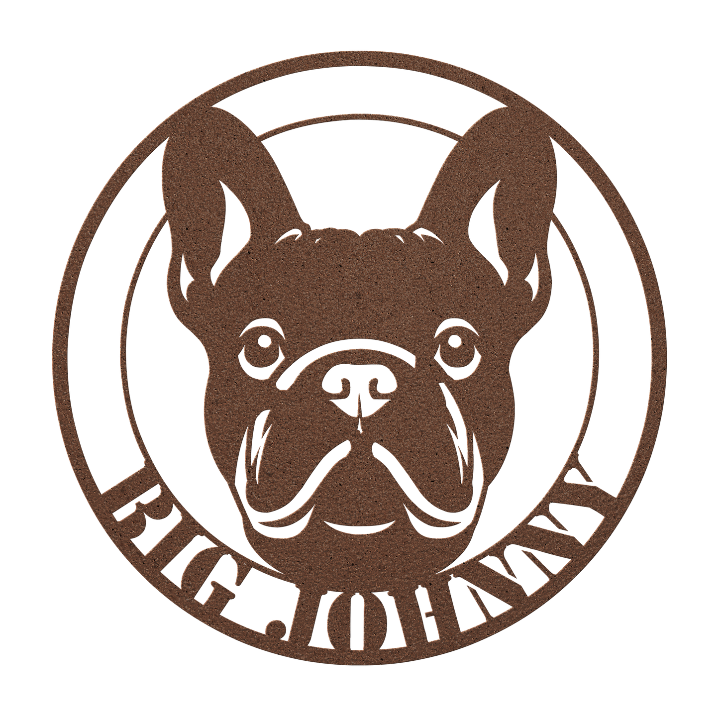 Personalized_French_Bulldog_Sign__Custo_Copper_Transparent_Mockup.png