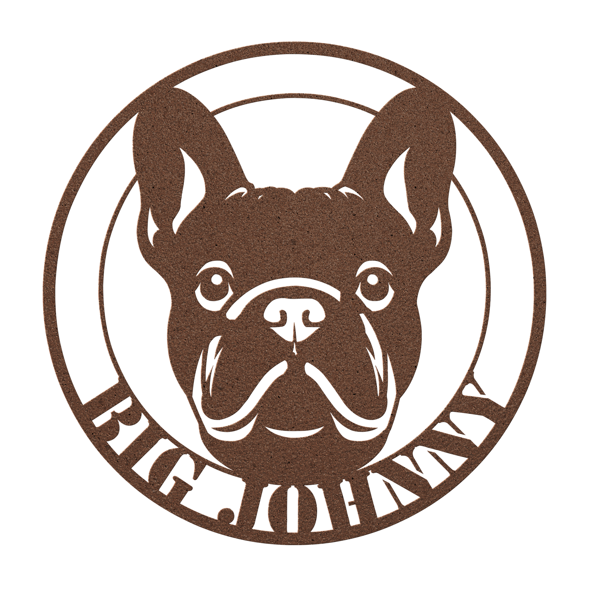 Personalized_French_Bulldog_Sign__Custo_Copper_Transparent_Mockup.png