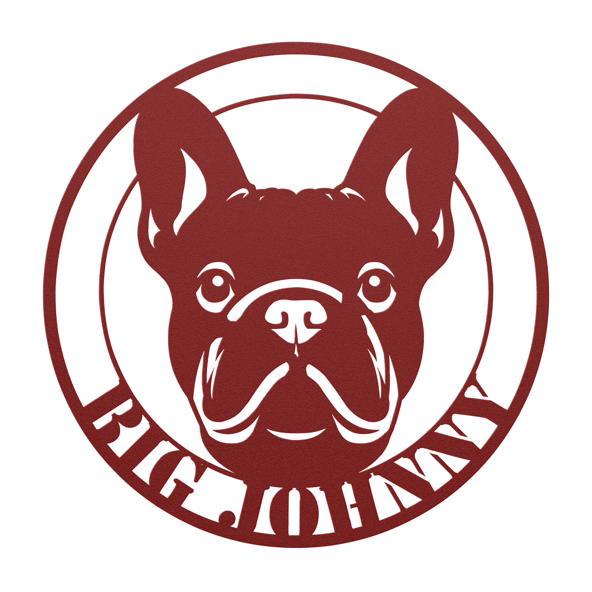 Personalized_French_Bulldog_Sign__Custo_Red_Transparent_Mockup.png