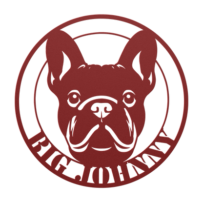 Personalized_French_Bulldog_Sign__Custo_Red_Transparent_Mockup.png