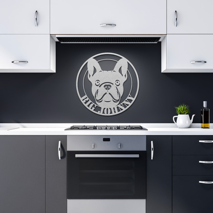 Personalized_French_Bulldog_Sign__Custo_Silver_Dark_Kitchen_Mockup.png