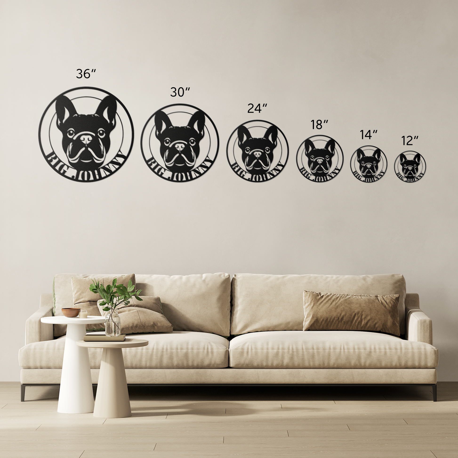 Personalized_French_Bulldog_Sign__Custo_Size_Options_Mockup.png