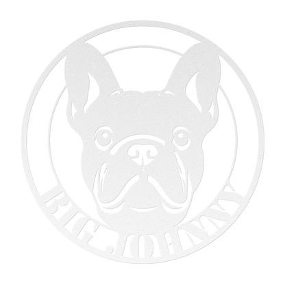 Personalized_French_Bulldog_Sign__Custo_White_Transparent_Mockup.png
