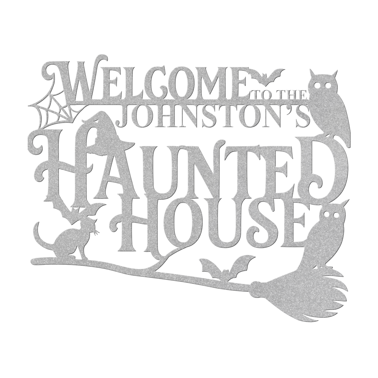 Personalized_Halloween_Metal_Sign__Haun_Silver_Transparent_Mockup.png