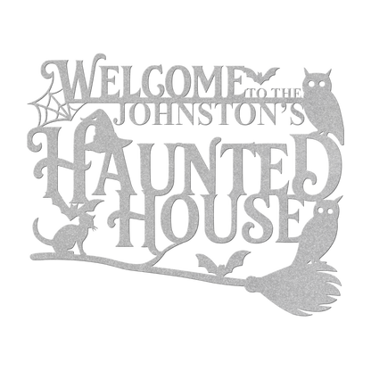 Personalized_Halloween_Metal_Sign__Haun_Silver_Transparent_Mockup.png