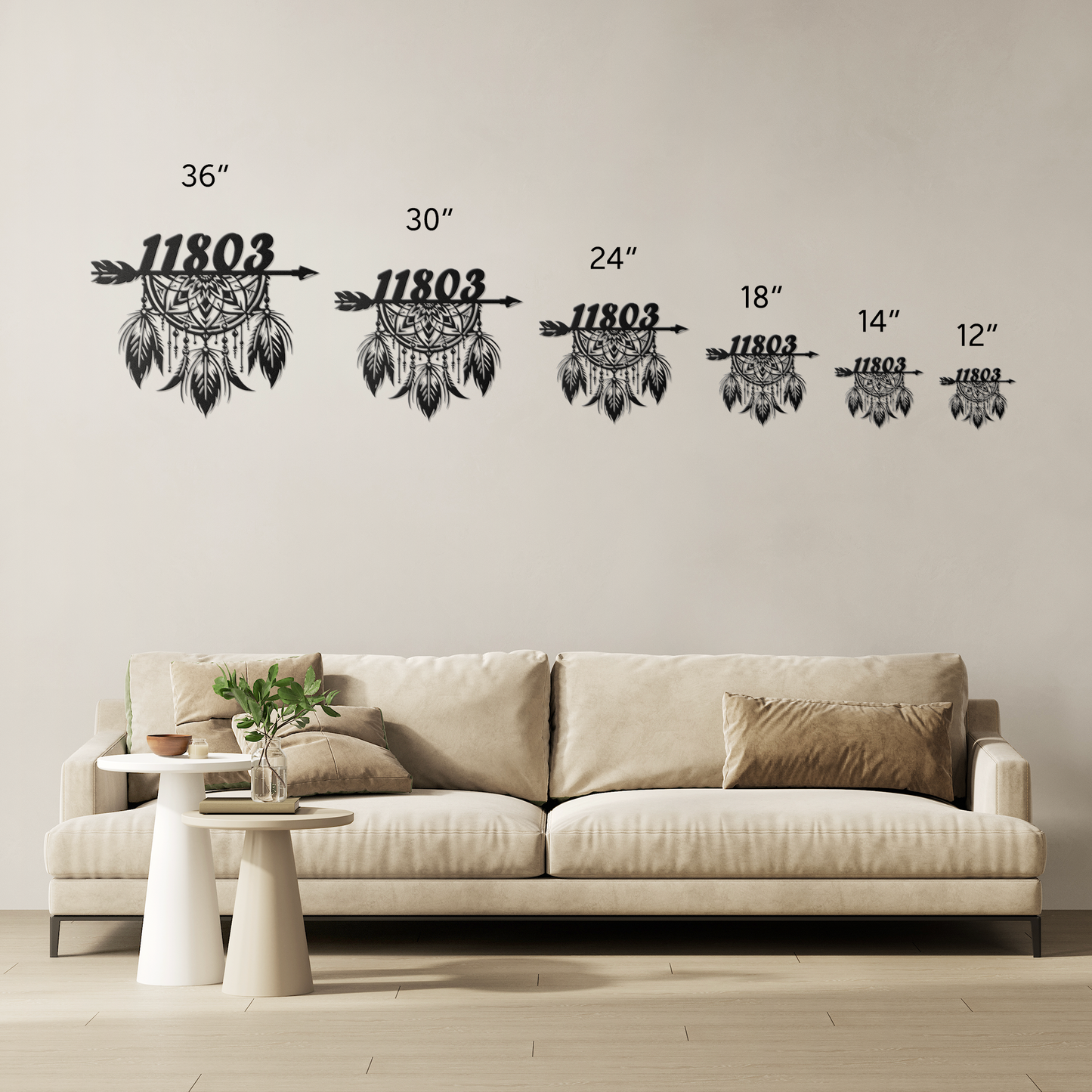 Personalized_House_Number_Dreamcatcher_S_Size_Options_Mockup.png