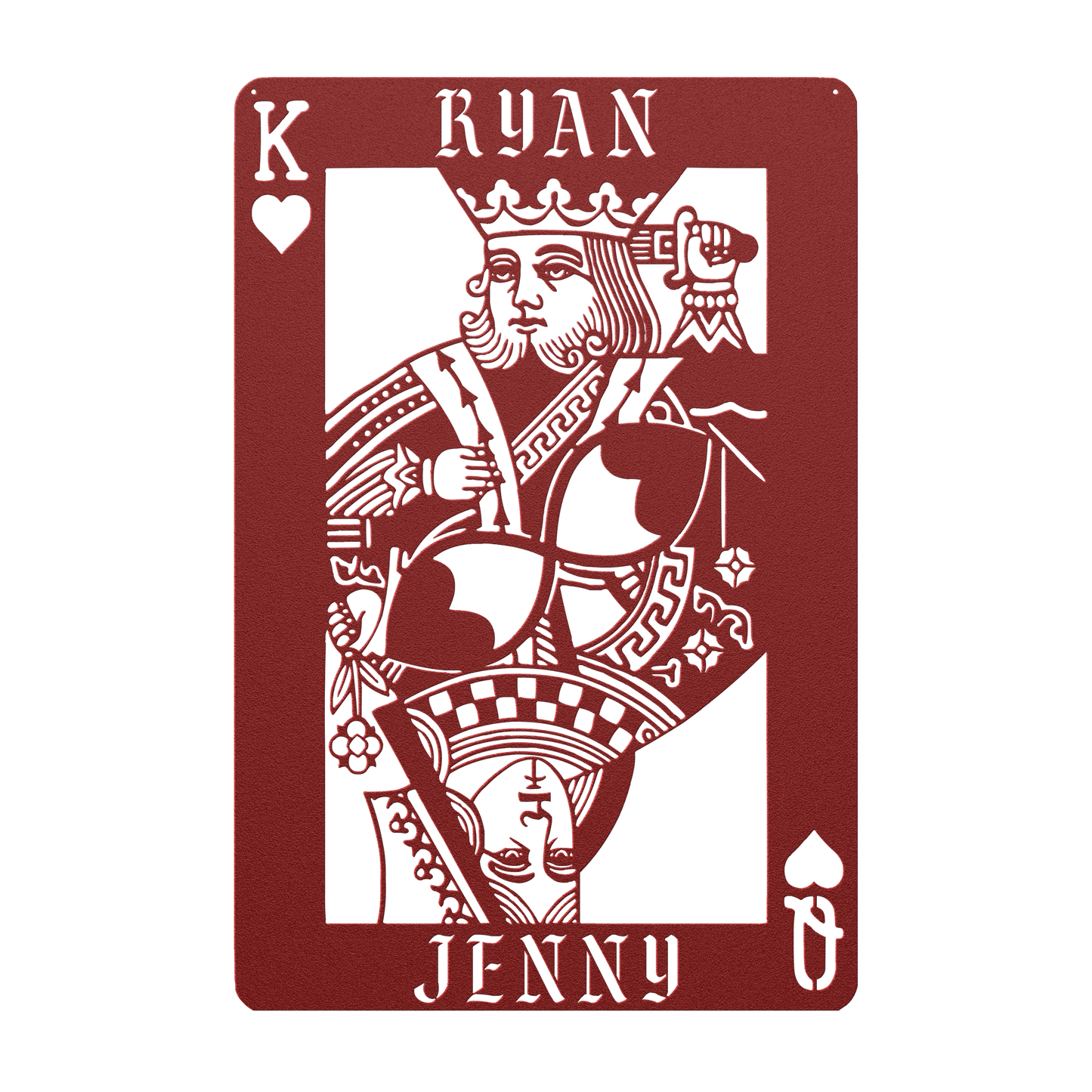 Personalized_King__Queen_of_Hearts_Meta_Red_Transparent_Mockup.png