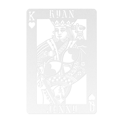 Personalized_King__Queen_of_Hearts_Meta_White_Transparent_Mockup.png