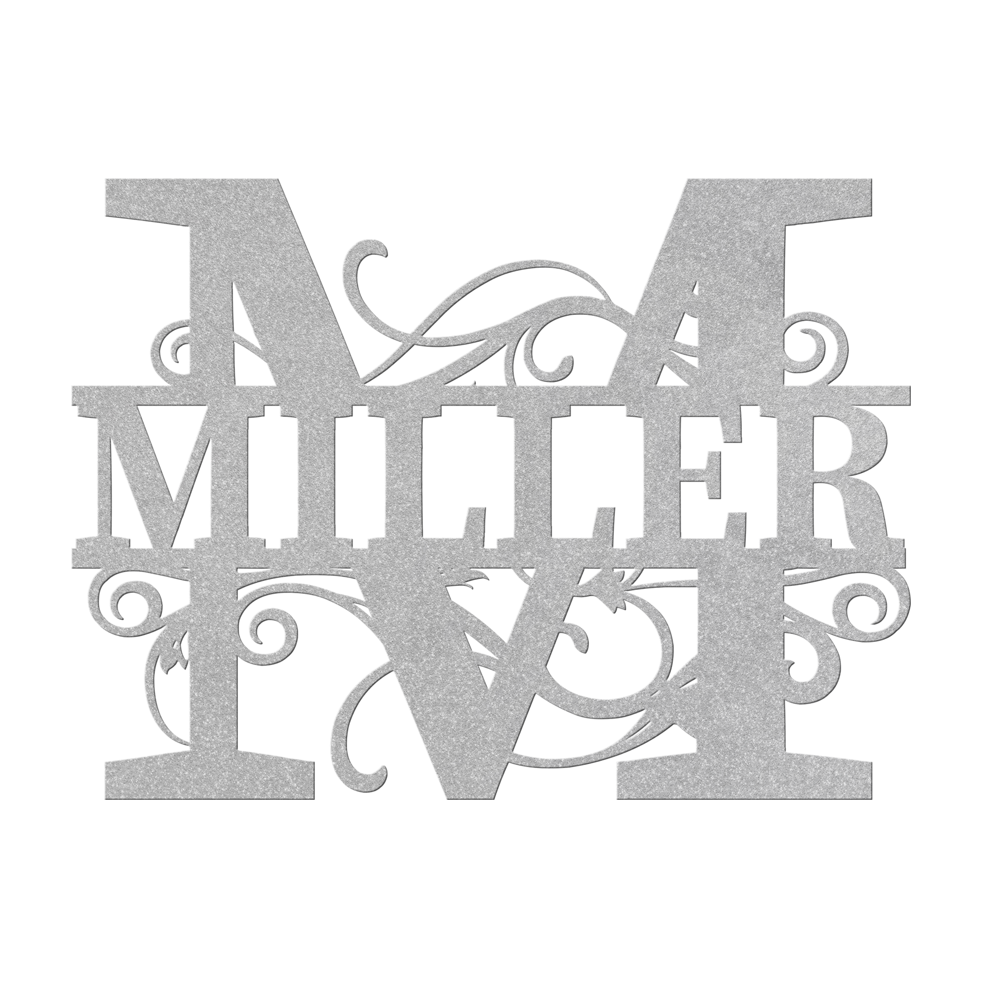 Personalized_Metal_Initial_Name_Signs_Cu_Silver_Transparent_Mockup.png_15314313