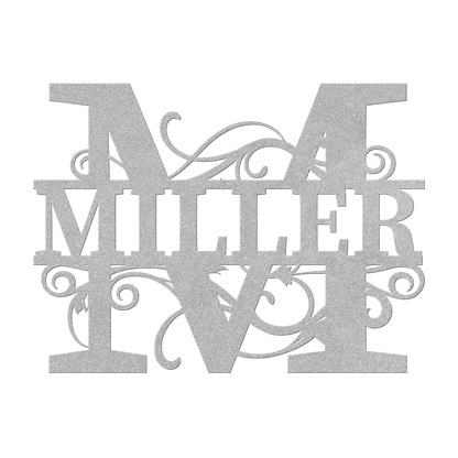 Personalized_Metal_Initial_Name_Signs_Cu_Silver_Transparent_Mockup.png_15314313
