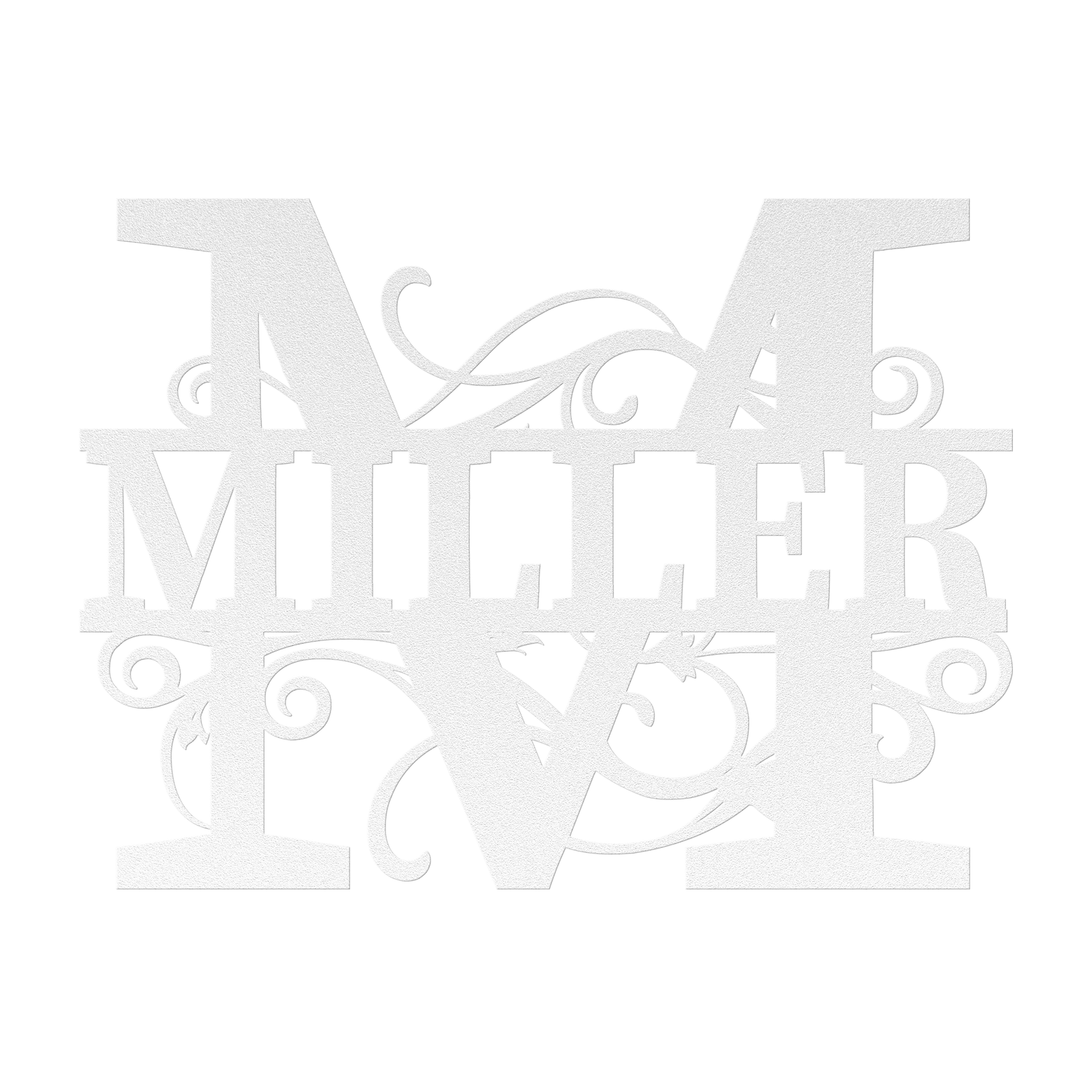 Personalized_Metal_Initial_Name_Signs_Cu_White_Transparent_Mockup.png_15314307