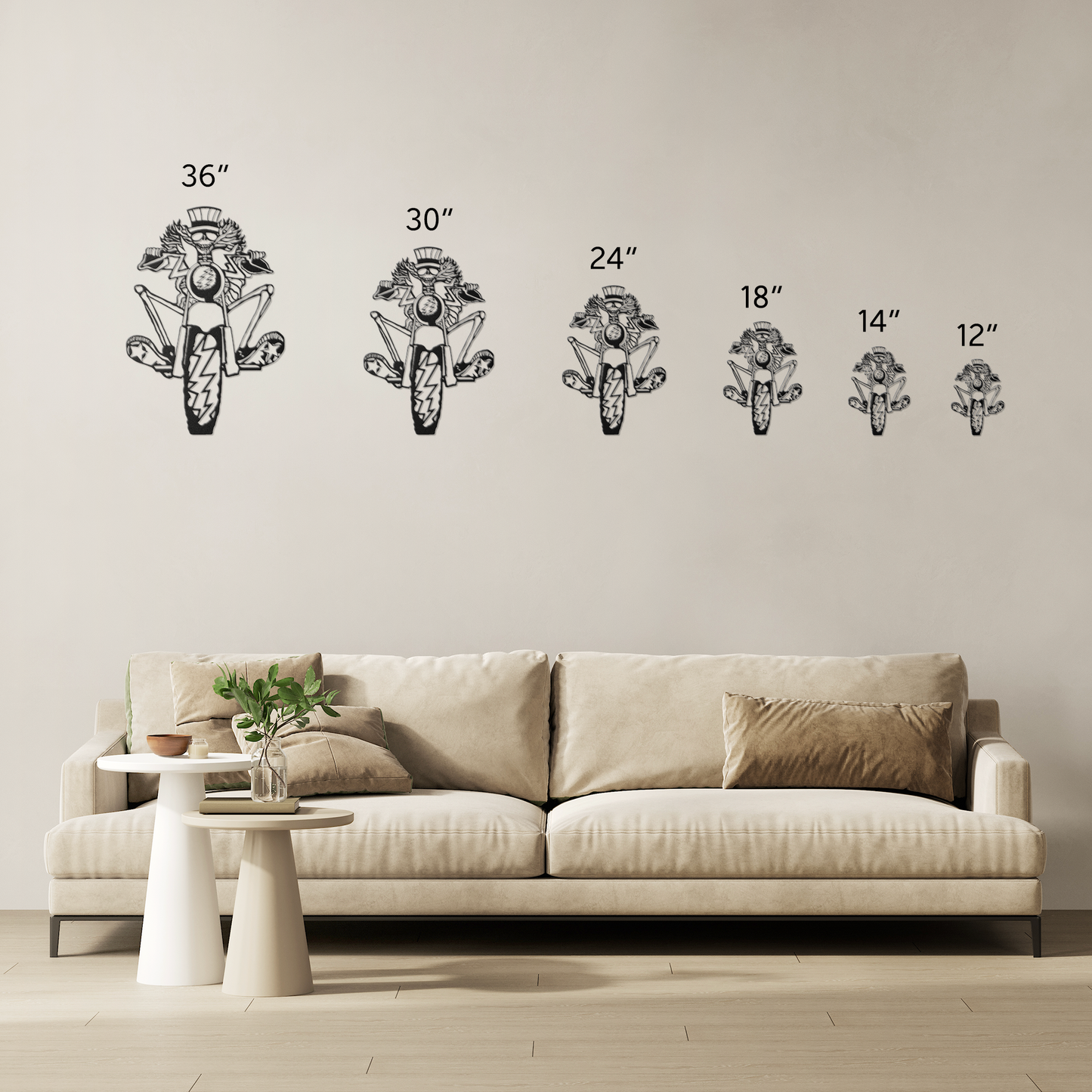 Psycle_Sam_Grateful_Dead_Metal_Sign___Size_Options_Mockup.png