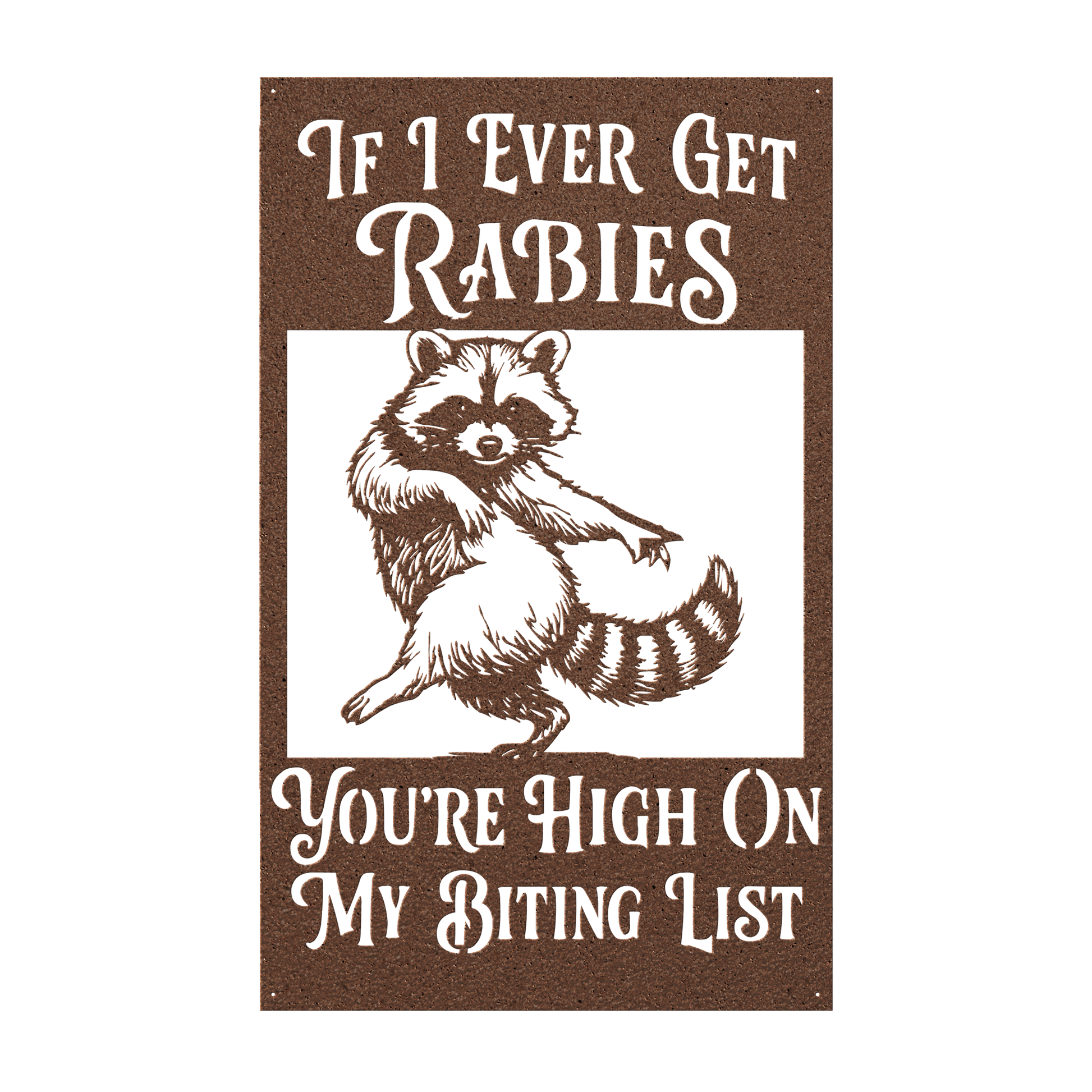 Raccoon_Dancing_Funny_Metal_Sign_Humorou_Copper_Transparent_Mockup.png_15320708