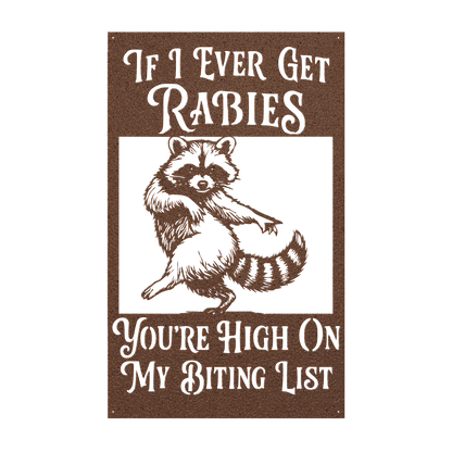Raccoon_Dancing_Funny_Metal_Sign_Humorou_Copper_Transparent_Mockup.png_15320708