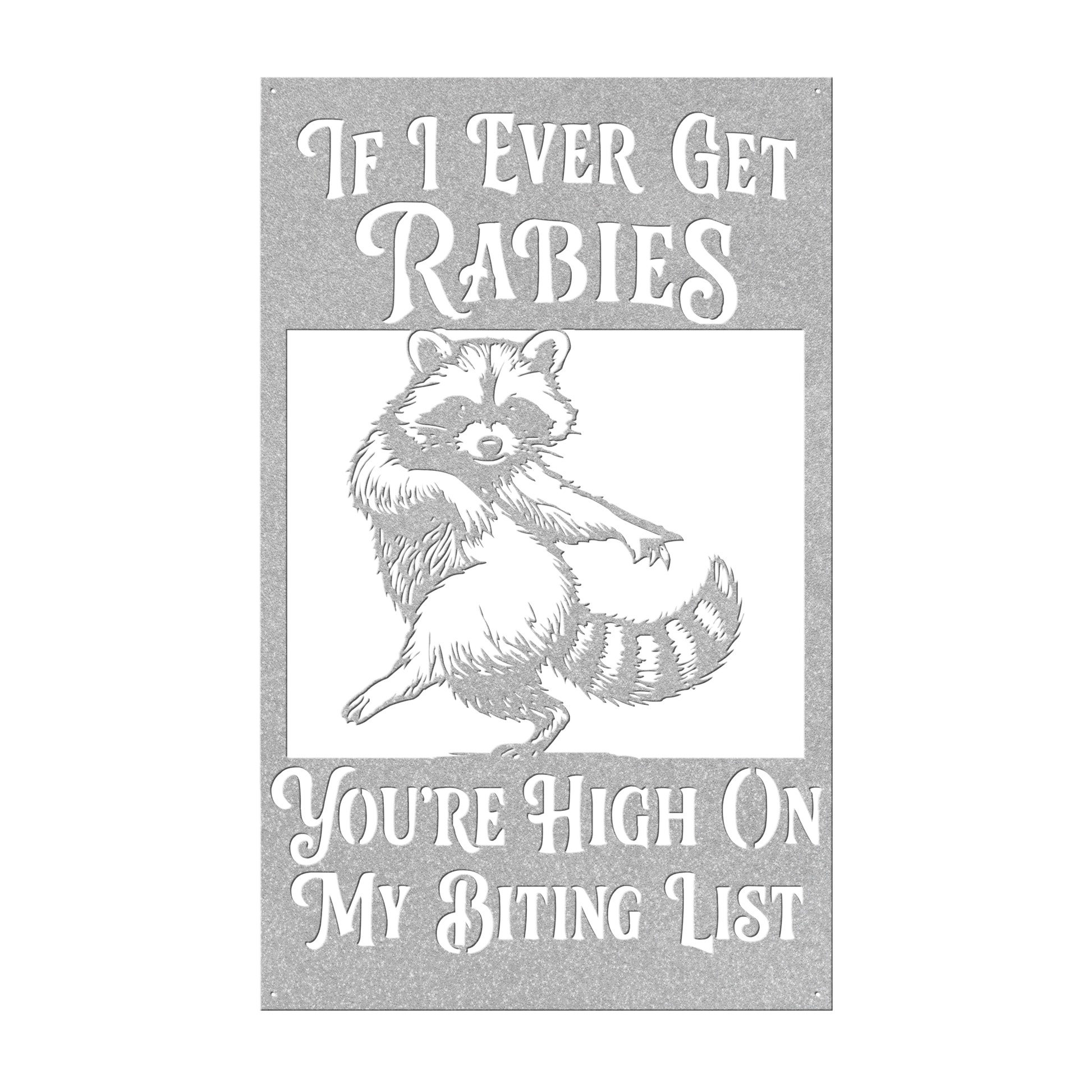 Raccoon_Dancing_Funny_Metal_Sign_Humorou_Silver_Transparent_Mockup.png_15320710