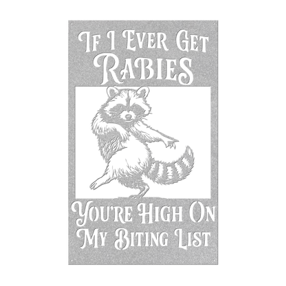 Raccoon_Dancing_Funny_Metal_Sign_Humorou_Silver_Transparent_Mockup.png_15320710